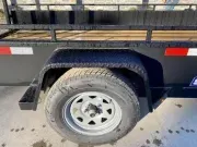 new Utility Trailers Sure-Trac  for sale, in Carlisle, PA Thumbnail 18