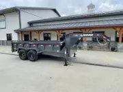 new Dump Trailers Lamar Trailers  for sale, in Carlisle, PA Thumbnail 4