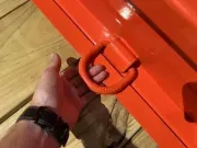 new Car Haulers / Racing Trailers Rice Trailers  for sale, in Carlisle, PA Thumbnail 18