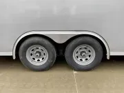 new Cargo (Enclosed) Trailers ITI Cargo  for sale, in Carlisle, PA Thumbnail 17