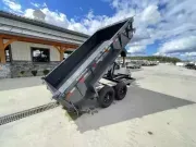 new Dump Trailers Lamar Trailers  for sale, in Carlisle, PA Thumbnail 24