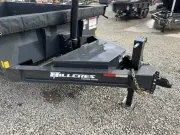 used Dump Trailers Hillcrest Trailers  for sale, in Carlisle, PA Thumbnail 9