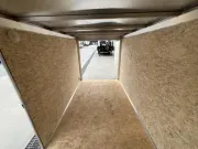 new Cargo (Enclosed) Trailers E-Z Hauler  for sale, in Carlisle, PA Thumbnail 16