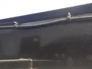 new Equipment / Flatbed Trailers Sure-Trac  for sale, in Carlisle, PA Thumbnail 10