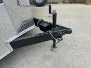 new Cargo (Enclosed) Trailers Xtreme Cargo  for sale, in Carlisle, PA Thumbnail 9