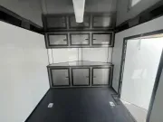 new Cargo (Enclosed) Trailers Quality Cargo  for sale, in Carlisle, PA Thumbnail 18
