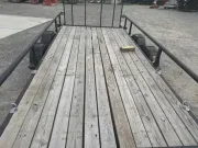 used Utility Trailers Karavan Trailers  for sale, in Carlisle, PA Thumbnail 27