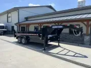 used Dump Trailers Sure-Trac  for sale, in Carlisle, PA Thumbnail 10