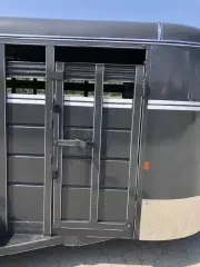 new Stock / Stock Combo Trailers CornPro  for sale, in Carlisle, PA Thumbnail 19