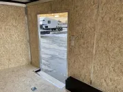 new Cargo (Enclosed) Trailers Sure-Trac  for sale, in Carlisle, PA Thumbnail 32