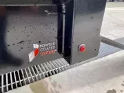 new Dump Trailers Sure-Trac  for sale, in Carlisle, PA Thumbnail 27