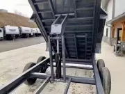 new Dump Trailers Lamar Trailers  for sale, in Carlisle, PA Thumbnail 9