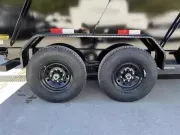 new Dump Trailers Big Tex Trailers  for sale, in Carlisle, PA Thumbnail 34