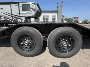 used Car Haulers / Racing Trailers Sure-Trac  for sale, in Carlisle, PA Thumbnail 10