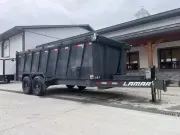 new Dump Trailers Lamar Trailers  for sale, in Carlisle, PA Thumbnail 16