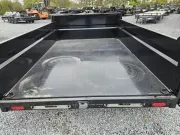 new Dump Trailers Moritz International  for sale, in Carlisle, PA Thumbnail 19