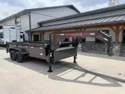 new Dump Trailers MAXX-D  for sale, in Carlisle, PA Thumbnail 23
