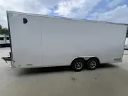 new Cargo (Enclosed) Trailers Sure-Trac  for sale, in Carlisle, PA Thumbnail 7