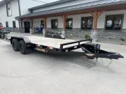 new Tilt Trailers H and H Trailer  for sale, in Carlisle, PA Thumbnail 9