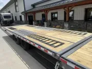 new Equipment / Flatbed Trailers Midsota  for sale, in Carlisle, PA Thumbnail 25