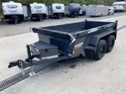new Dump Trailers Lamar Trailers  for sale, in Carlisle, PA Thumbnail 16