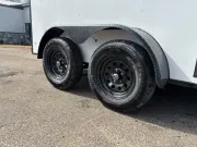 new Cargo (Enclosed) Trailers Xtreme Cargo  for sale, in Carlisle, PA Thumbnail 25