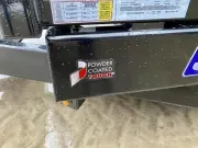 new Dump Trailers Sure-Trac  for sale, in Carlisle, PA Thumbnail 29