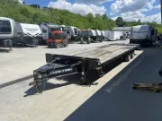 used Equipment / Flatbed Trailers Sure-Trac  for sale, in Carlisle, PA Thumbnail 11