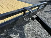 new Car Haulers / Racing Trailers Sure-Trac  for sale, in Carlisle, PA Thumbnail 6