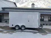 new Cargo (Enclosed) Trailers Xtreme Cargo  for sale, in Carlisle, PA Thumbnail 3