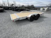 new Car Haulers / Racing Trailers Mission  for sale, in Carlisle, PA Thumbnail 17