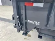 new Dump Trailers Lamar Trailers  for sale, in Carlisle, PA Thumbnail 24