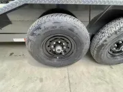 new Car Haulers / Racing Trailers Lamar Trailers  for sale, in Carlisle, PA Thumbnail 25
