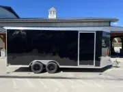 new Cargo (Enclosed) Trailers NEO Trailers  for sale, in Carlisle, PA Thumbnail 2