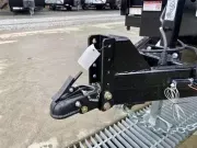 new Dump Trailers Sure-Trac  for sale, in Carlisle, PA Thumbnail 22