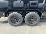 new Dump Trailers MAXX-D  for sale, in Carlisle, PA Thumbnail 30
