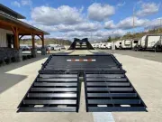 new Equipment / Flatbed Trailers Sure-Trac  for sale, in Carlisle, PA Thumbnail 20