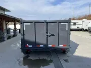 new Dump Trailers Lamar Trailers  for sale, in Carlisle, PA Thumbnail 16