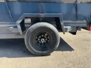 new Dump Trailers Lamar Trailers  for sale, in Carlisle, PA Thumbnail 31