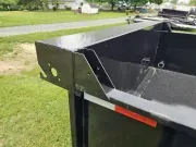 new Dump Trailers H and H Trailer  for sale, in Carlisle, PA Thumbnail 24
