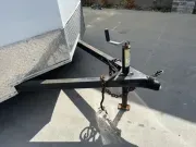 used Cargo (Enclosed) Trailers Wells Cargo  for sale, in Carlisle, PA Thumbnail 17