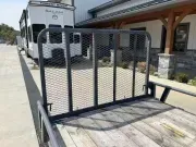new Utility Trailers RawMaxx  for sale, in Carlisle, PA Thumbnail 12