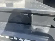 new Dump Trailers Hillcrest Trailers  for sale, in Carlisle, PA Thumbnail 25