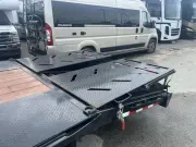 used Equipment / Flatbed Trailers Iron Bull  for sale, in Carlisle, PA Thumbnail 13