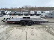 new Tilt Trailers H and H Trailer  for sale, in Carlisle, PA Thumbnail 12