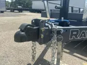 new Utility Trailers RawMaxx  for sale, in Carlisle, PA Thumbnail 9