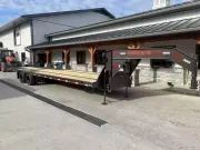 new Equipment / Flatbed Trailers MAXX-D  for sale, in Carlisle, PA Thumbnail 11