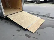 new Cargo (Enclosed) Trailers Xtreme Cargo  for sale, in Carlisle, PA Thumbnail 14