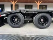 new Equipment / Flatbed Trailers MAXX-D  for sale, in Carlisle, PA Thumbnail 24