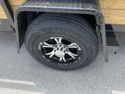 used Utility Trailers Sure-Trac  for sale, in Carlisle, PA Thumbnail 25